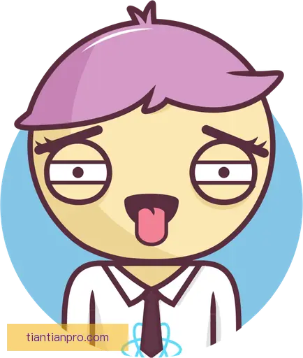 符京忆
